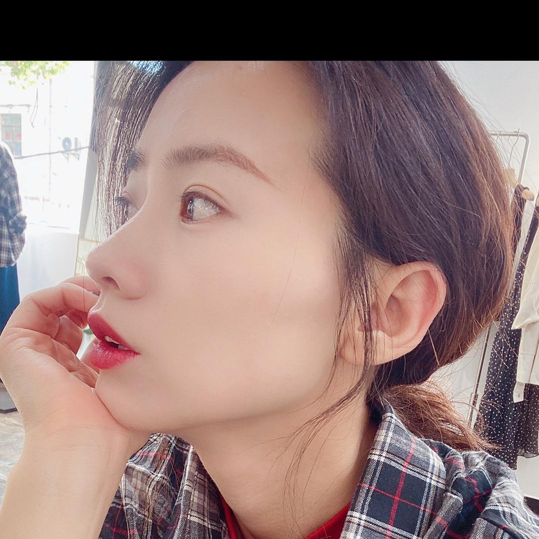 🌙月亮姐街🌙