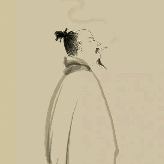 何