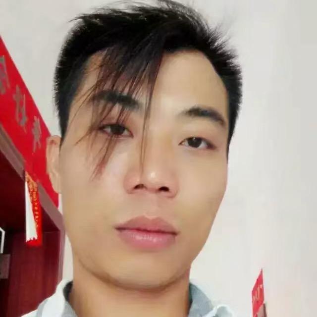 🌜偷得浮生半日闲🌛