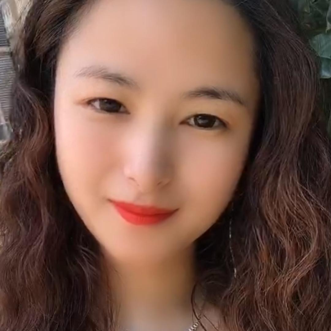 夏美丽
