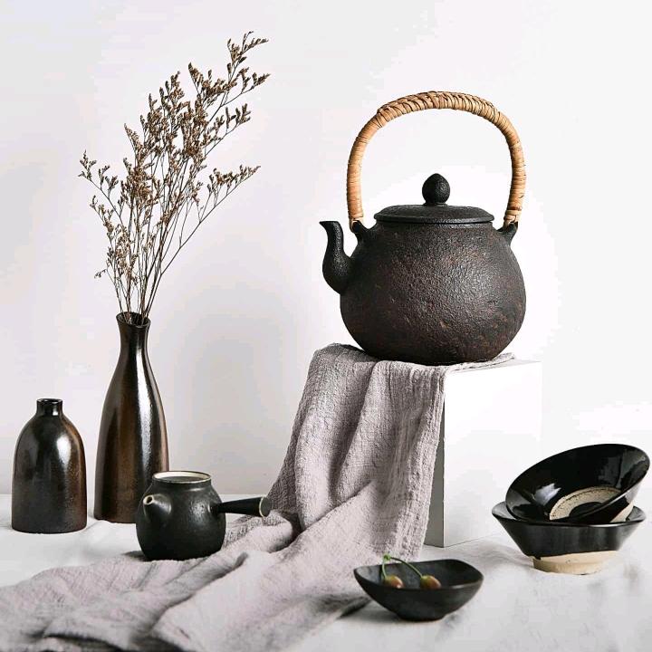 家荣