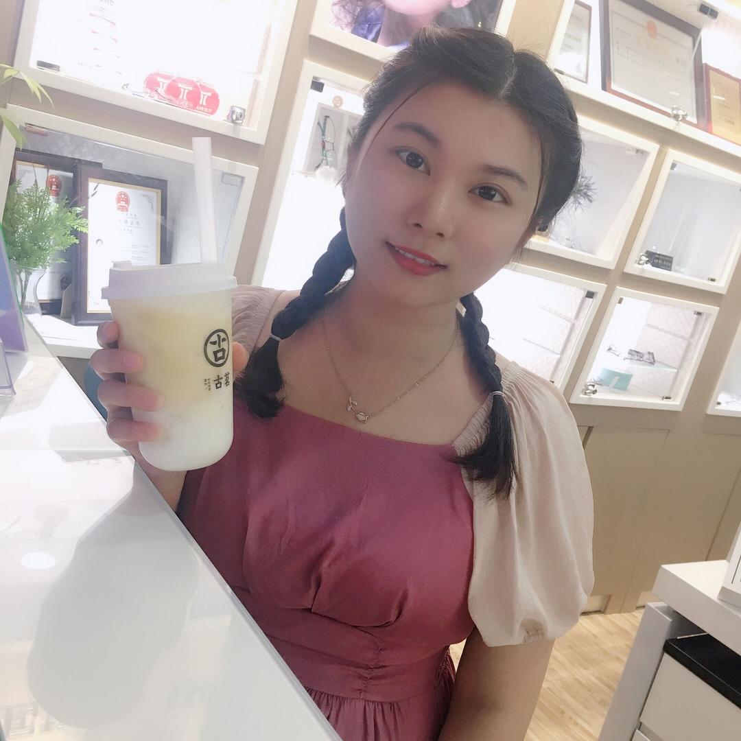 揭阳群亿五金 铰链/滑轨厂家