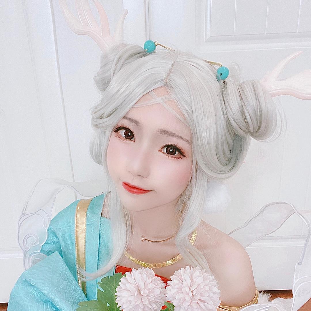 冰冰🍓