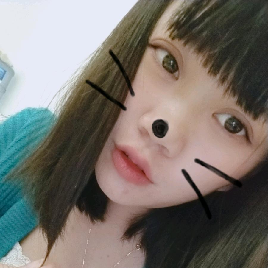 ♧是你的罗罗呀💋↪