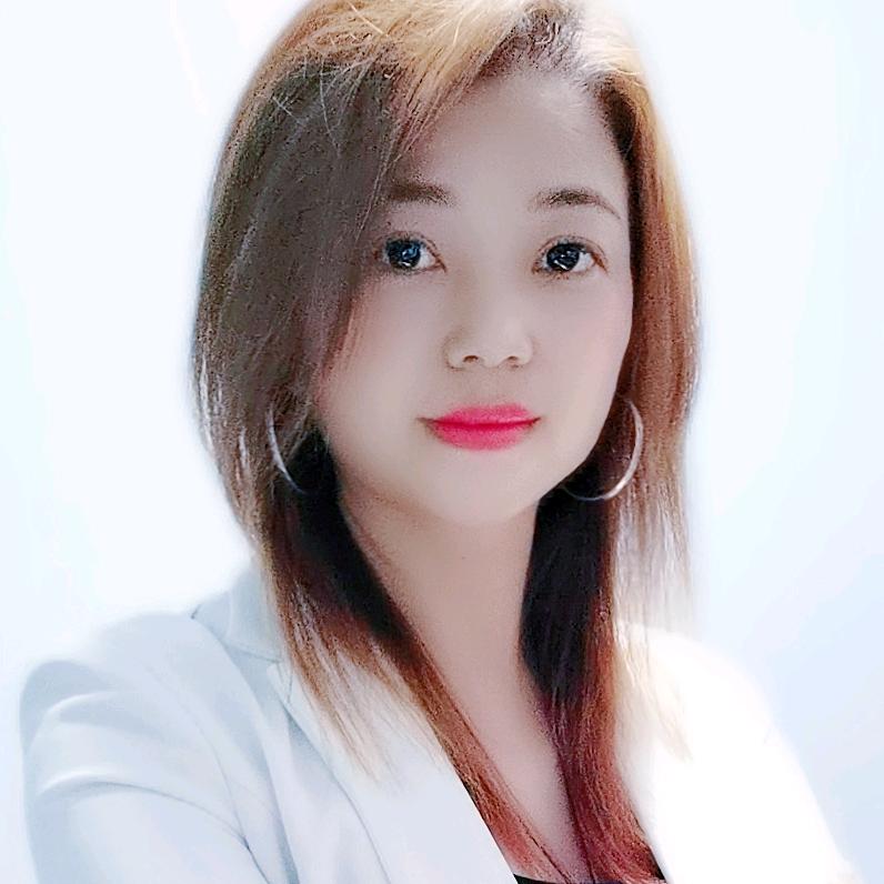 陈敏