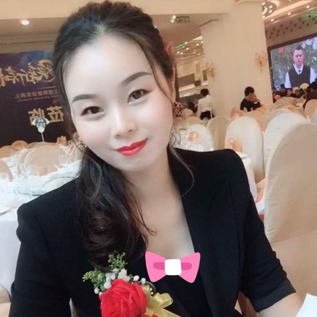 跑网约车找我