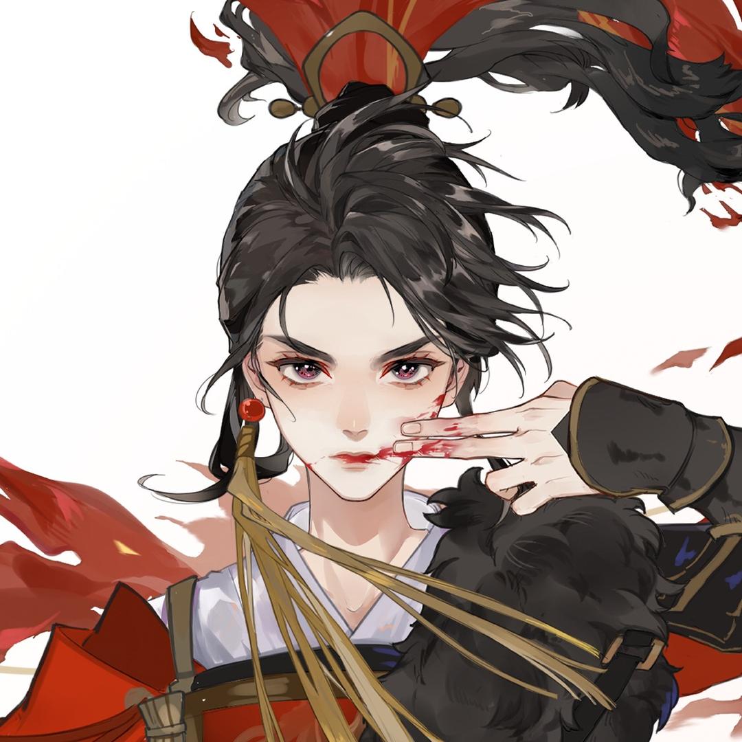 修·桓
