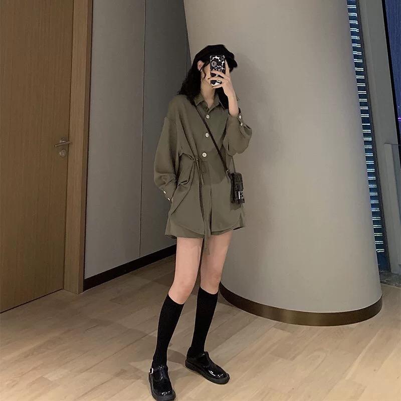玛丽莲梦兔