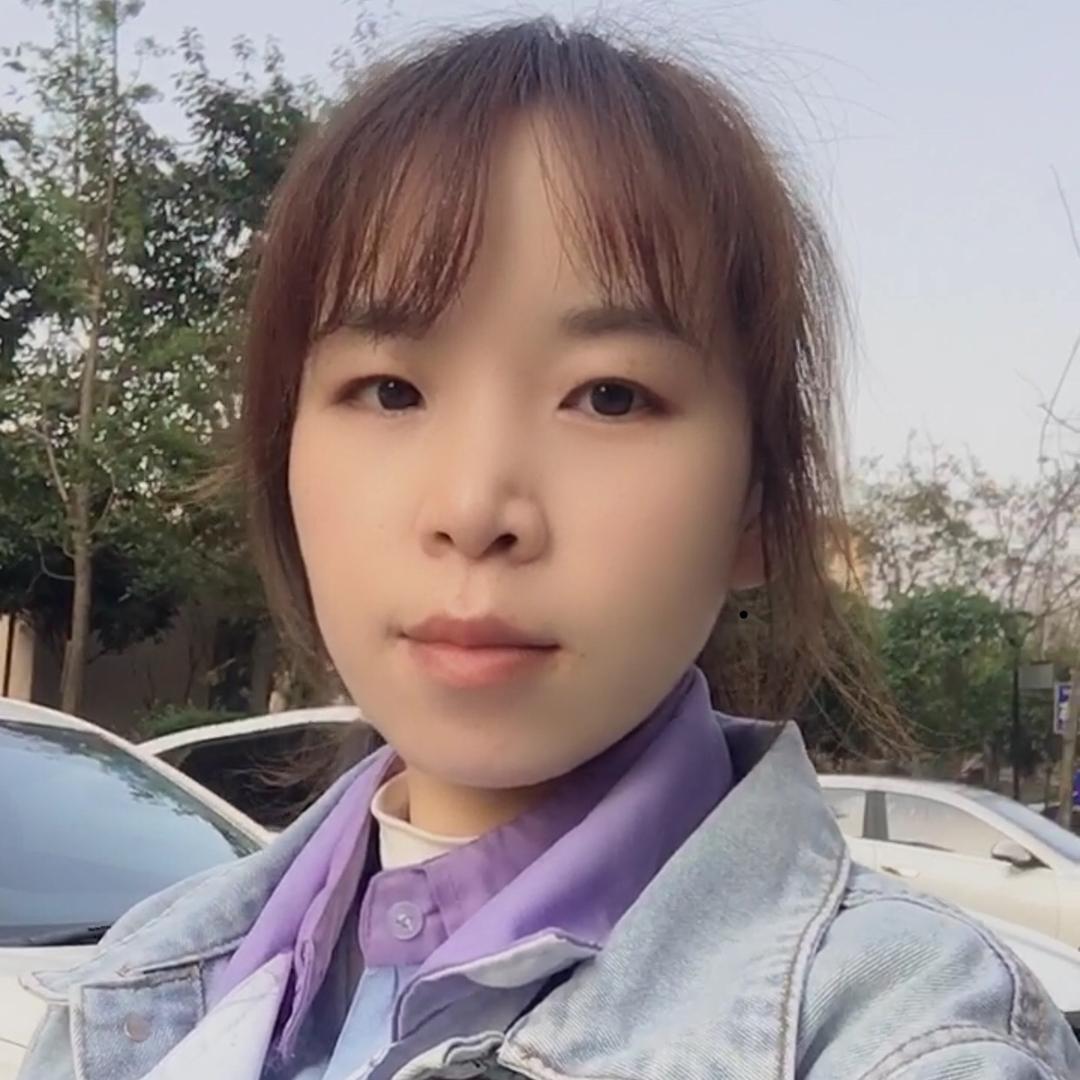 糖糖