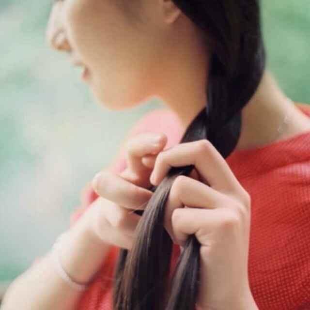 山茶花