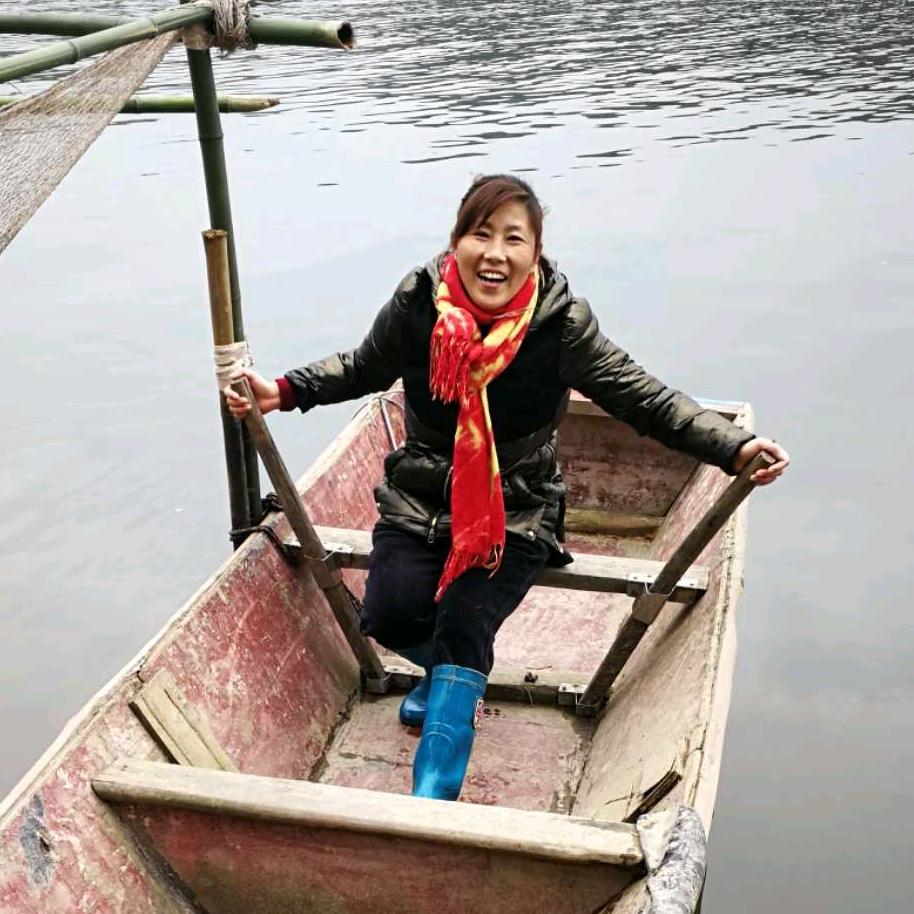 好运燕子