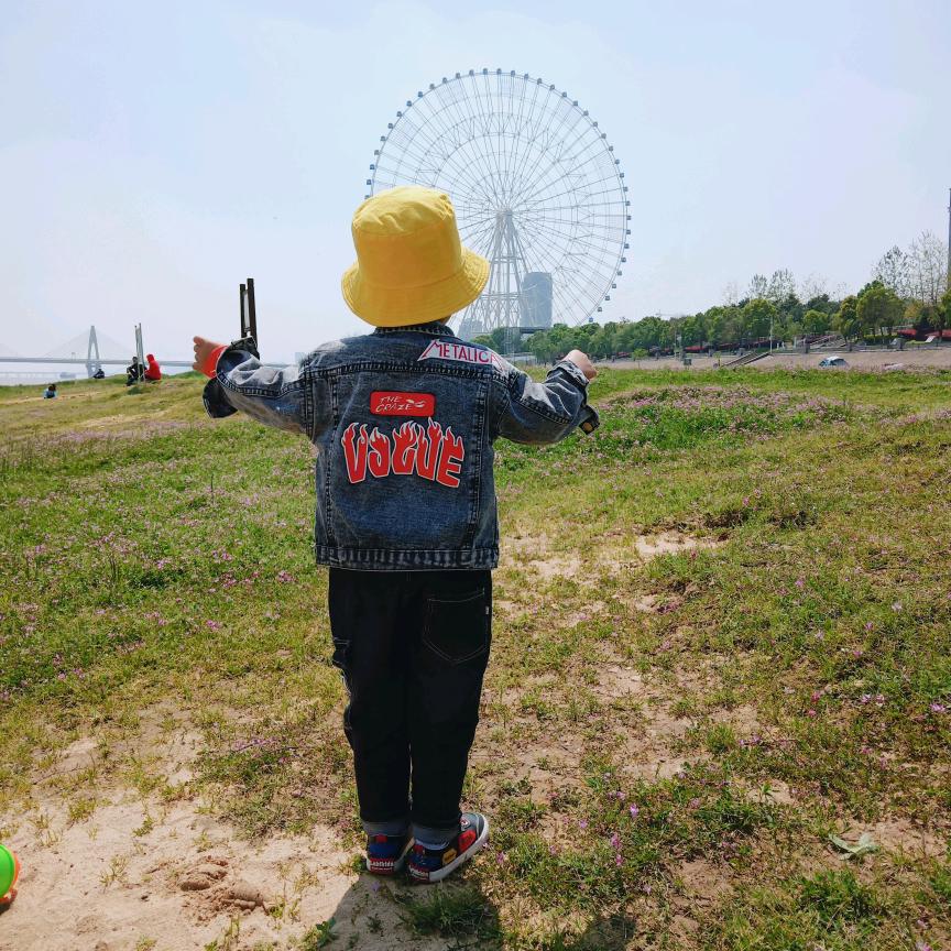 🌈*🌈_生活不易