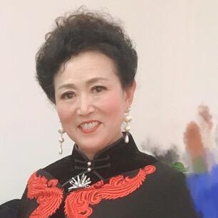 吕燕