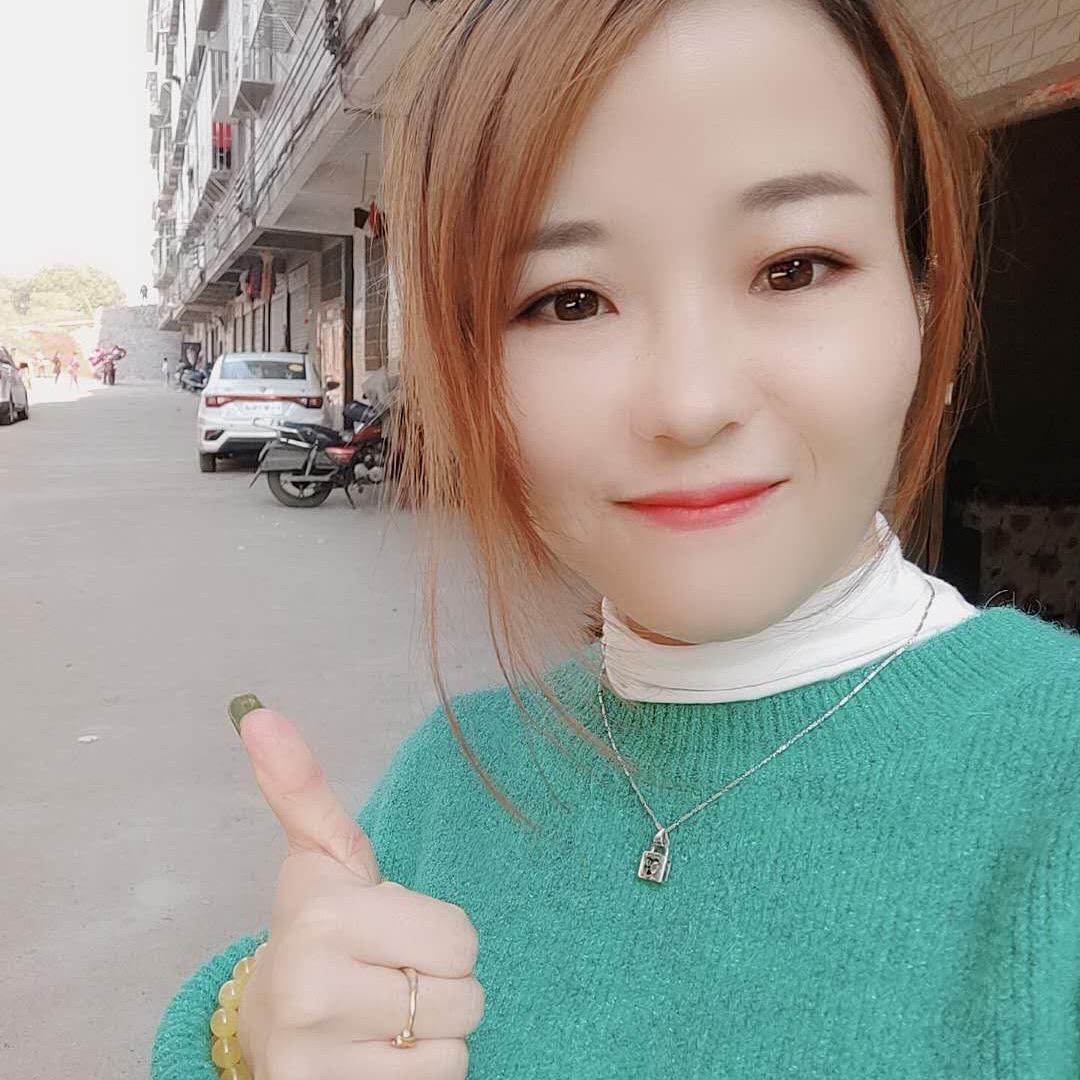 小美姐