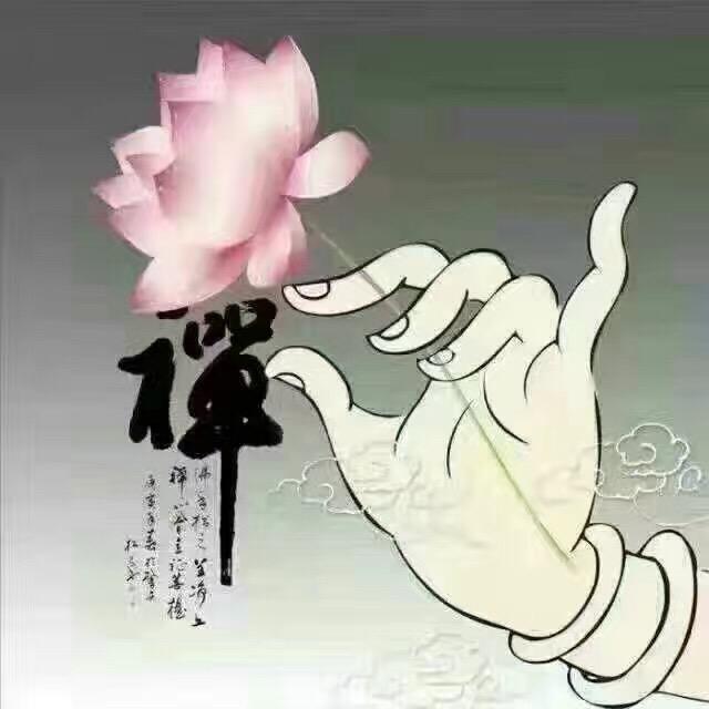 伽陀