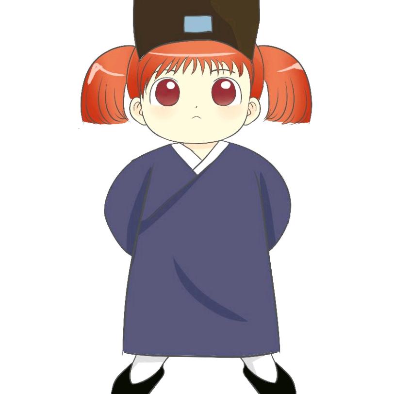 小灰是小狗