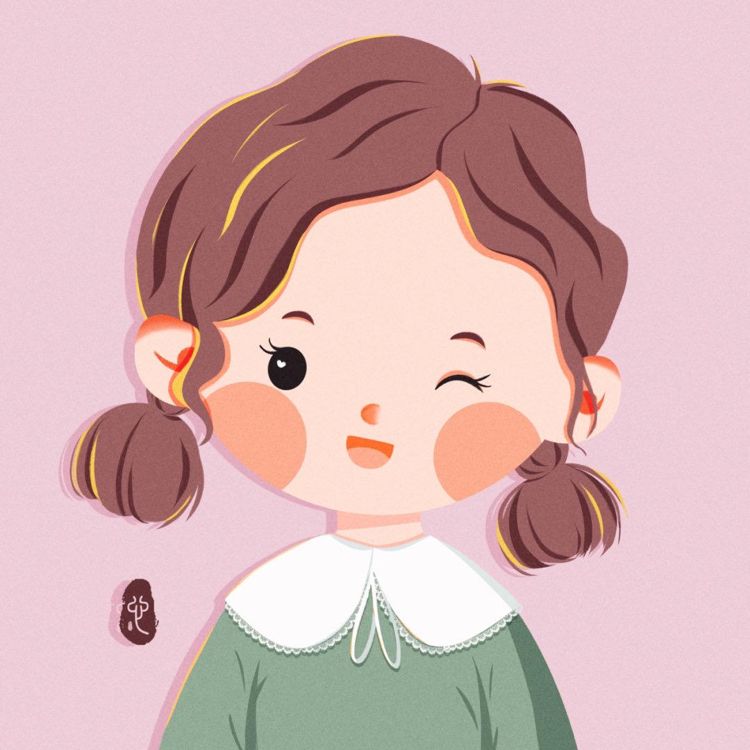 幼儿园的大盆友