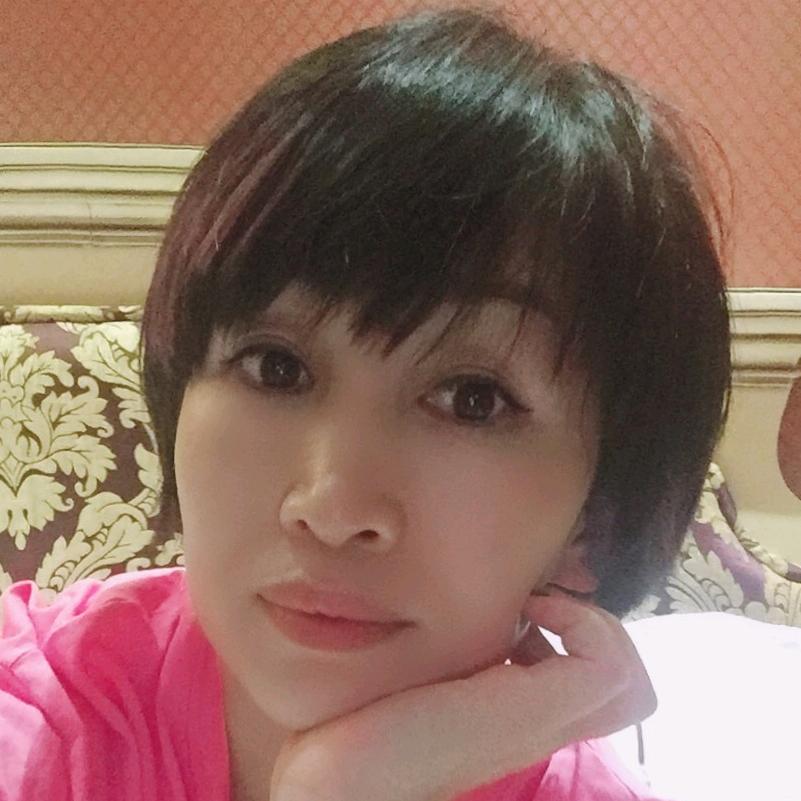 🌸嘉麗🌸