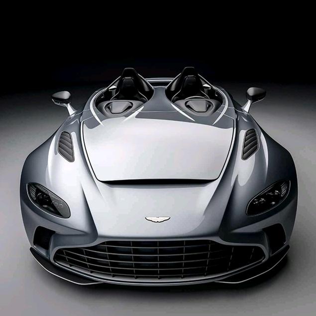 ☀️☀️☀️春风得意dhr☀️☀️☀️