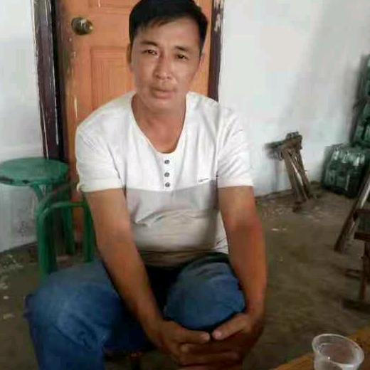 忘掉过去