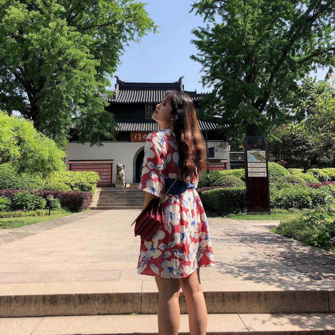 抱抱小鲤鱼