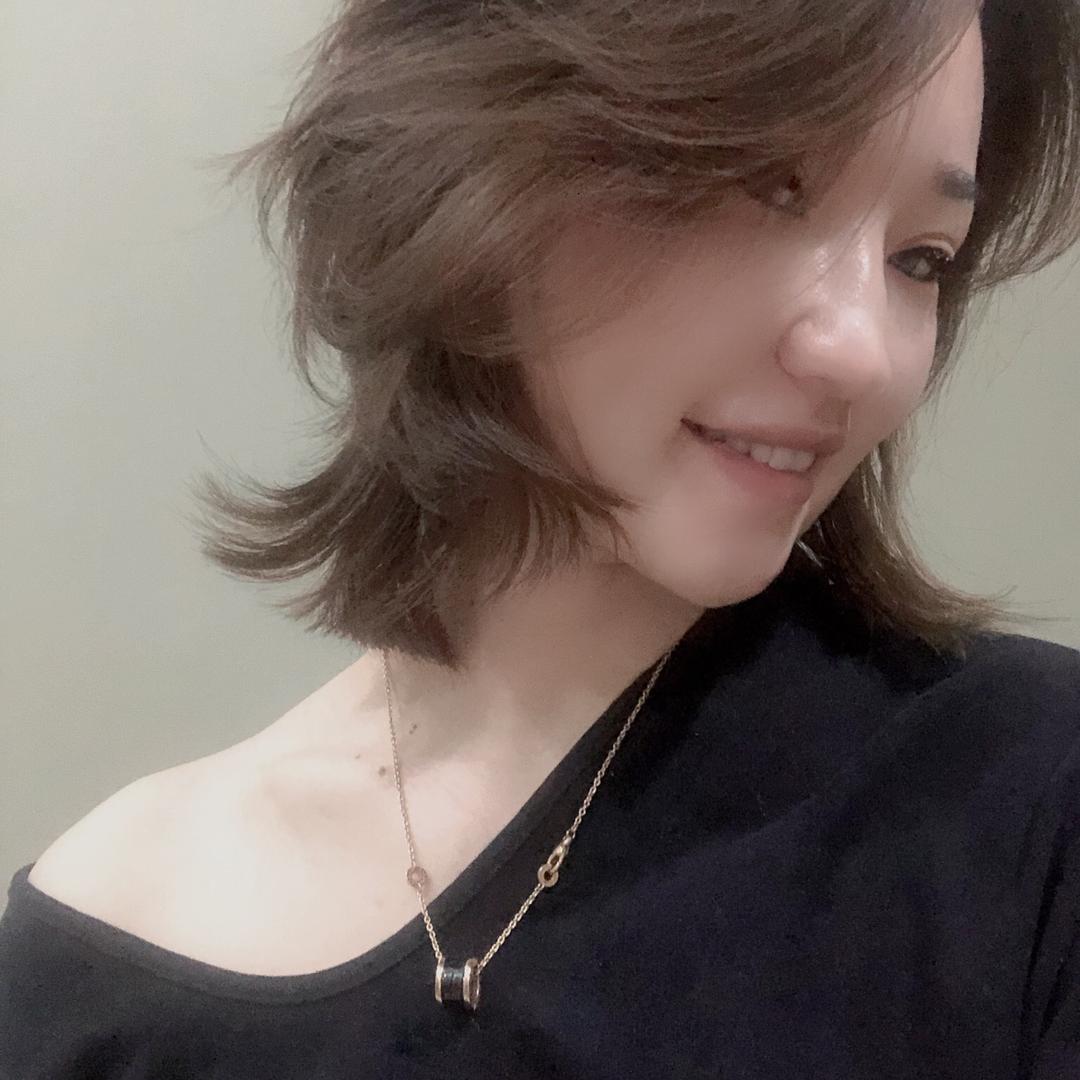 @普拉提：一家温暖的花店