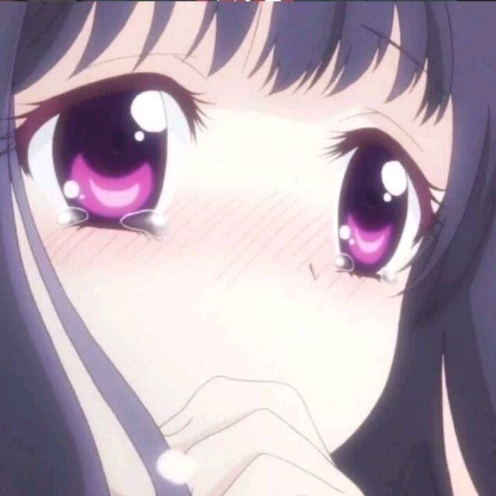 一个小啊怡☁️