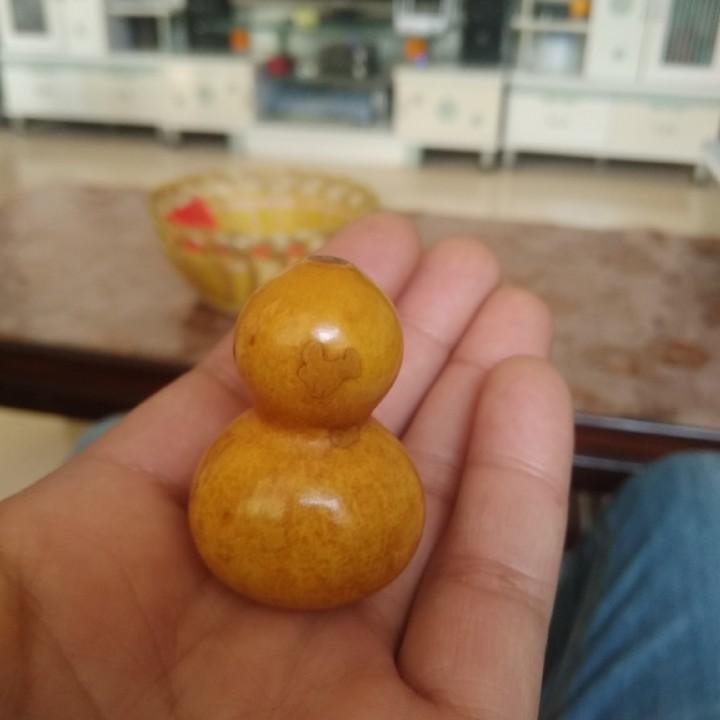 铭天想你