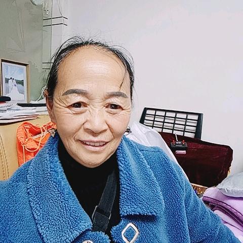 青春永驻