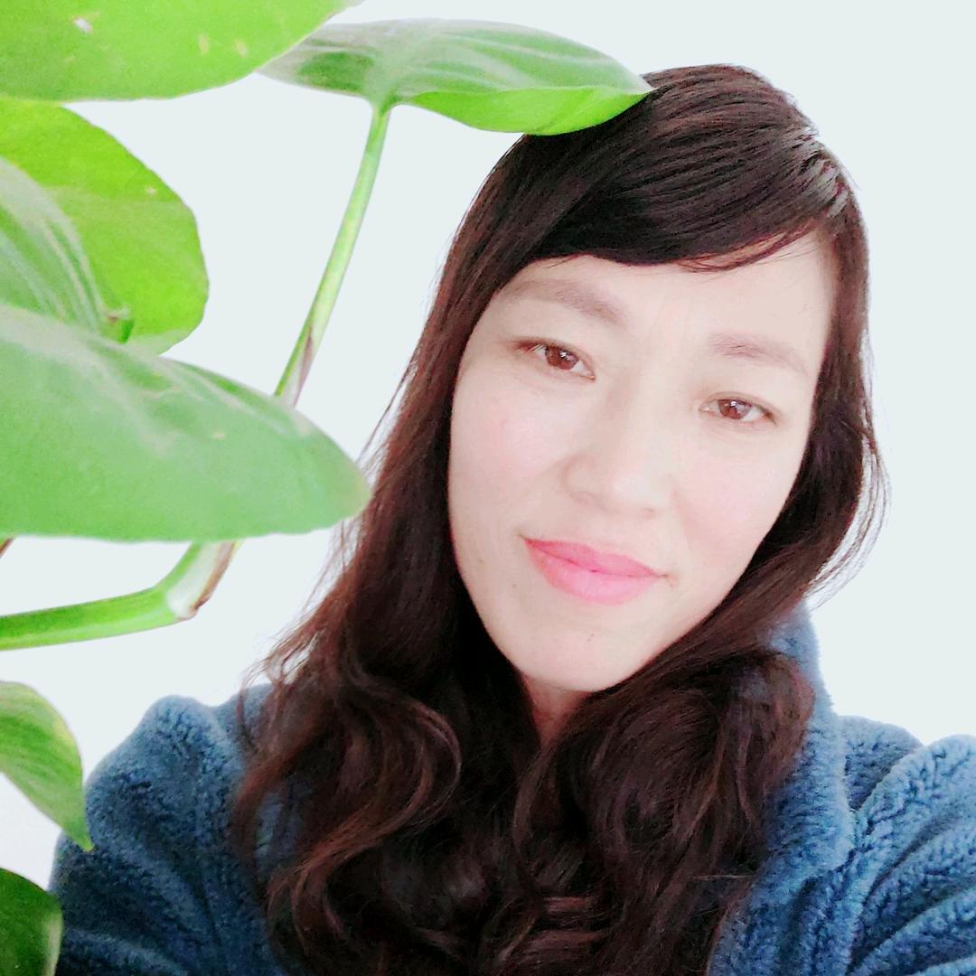 云南陈陈