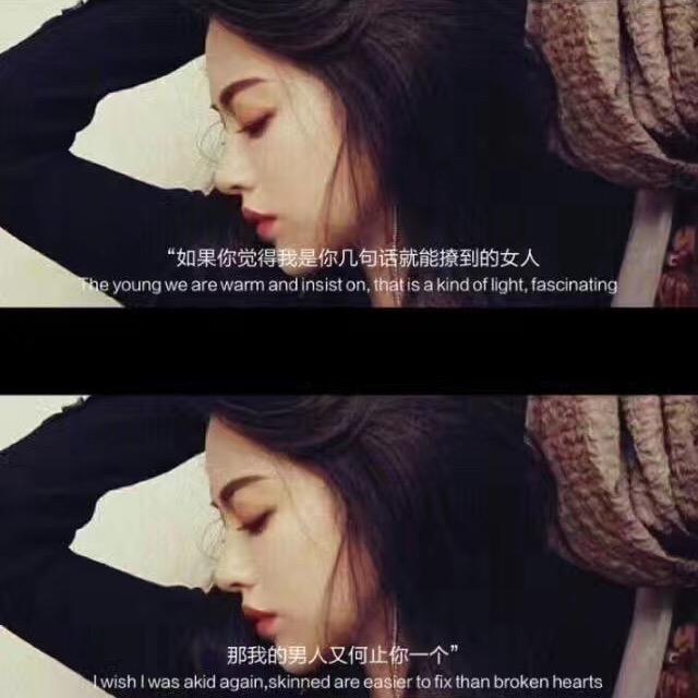 巴黎女装