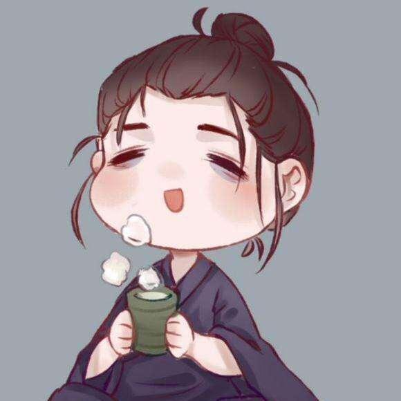 无常
