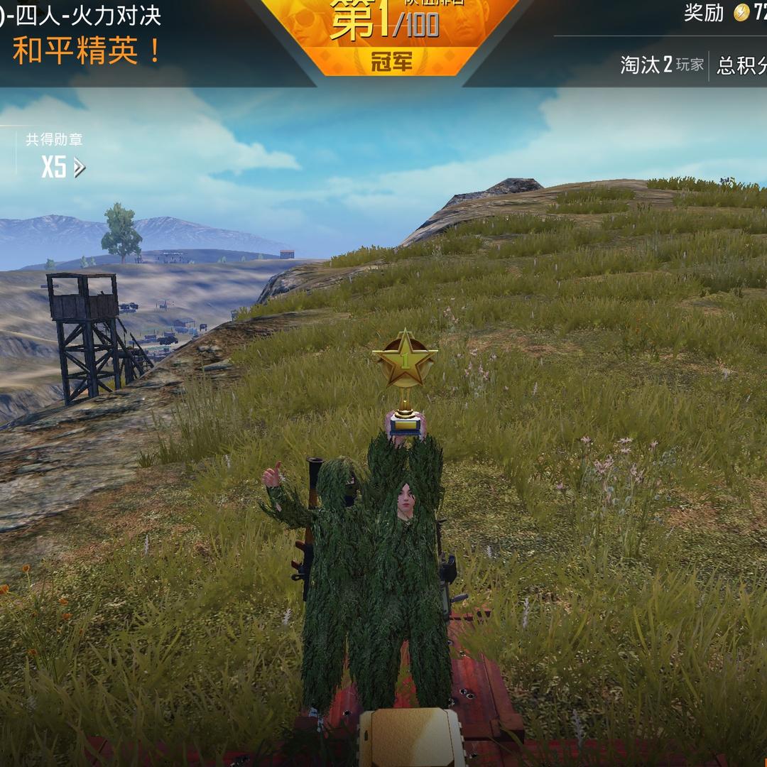 彭大厨