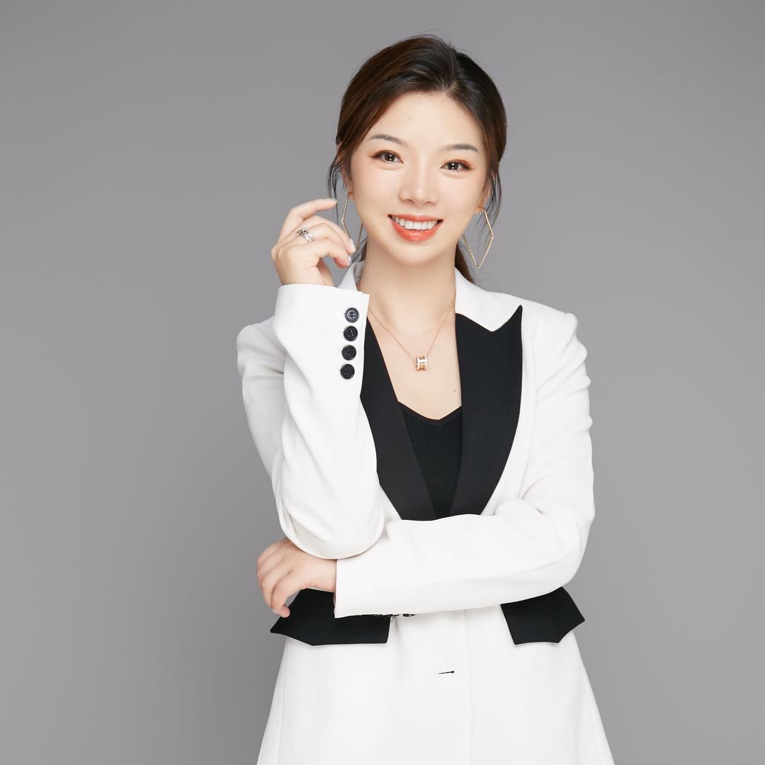 妮娜姐