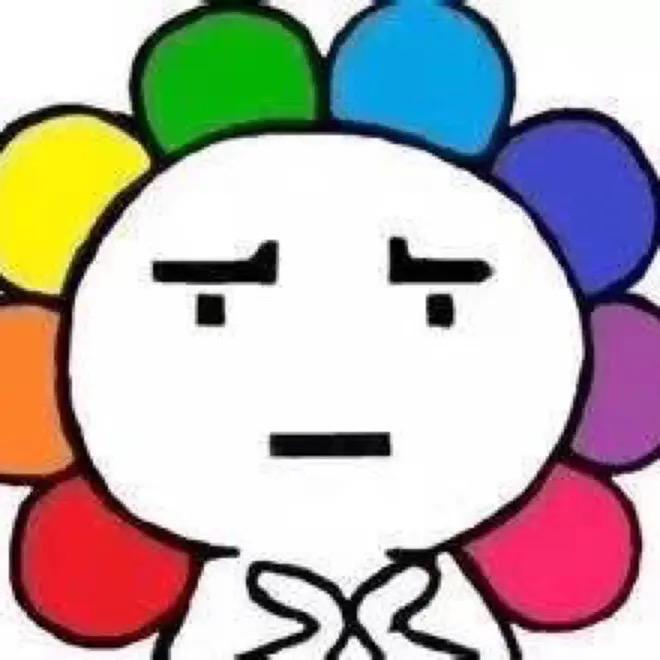 冷漠铁锤王富贵