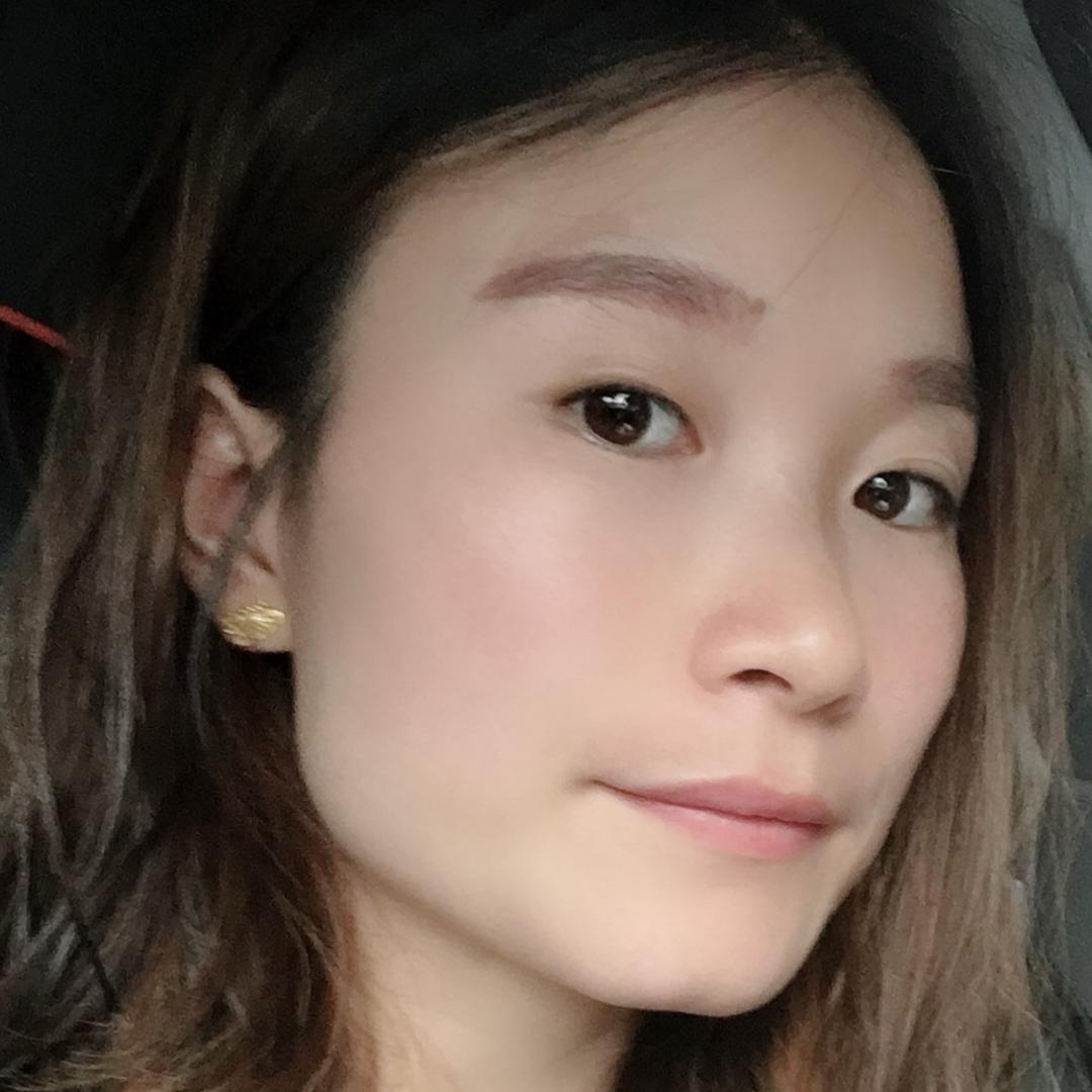 向🌼爷