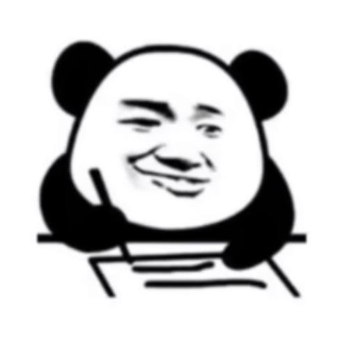 一个不吃酸菜的东北人