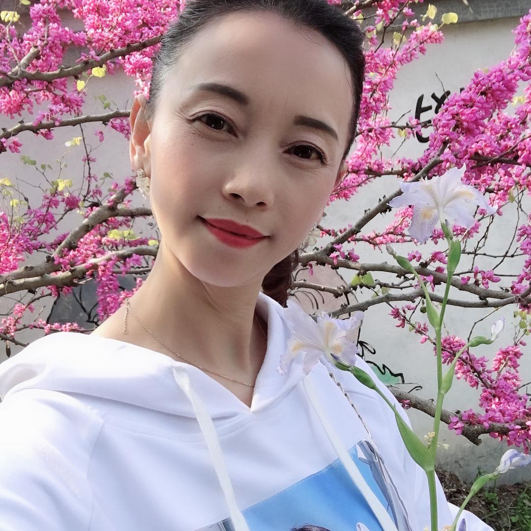 酷酷小熊一利强路53号