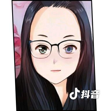 小椿_