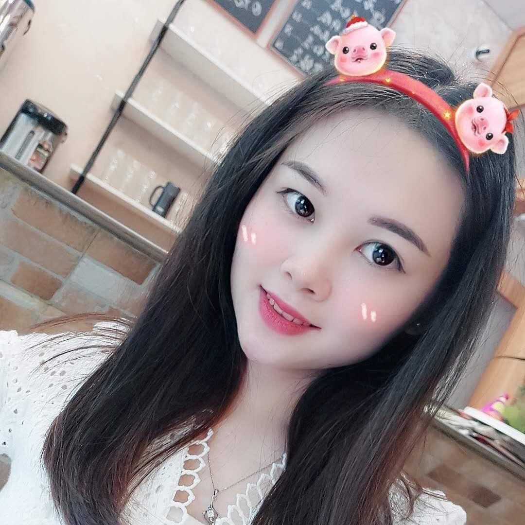 桃 子