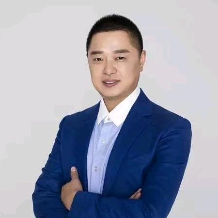 音乐人石焱