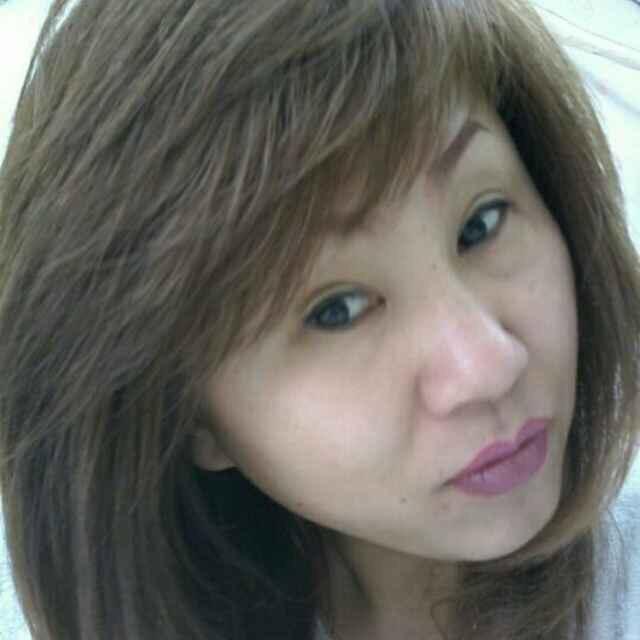 머리방 1308931칠삼팔칠