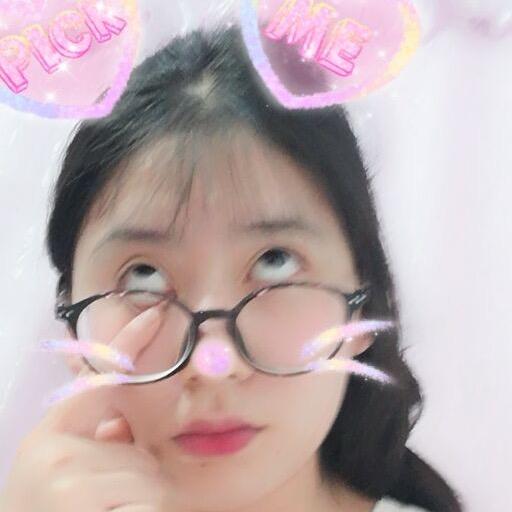 小智