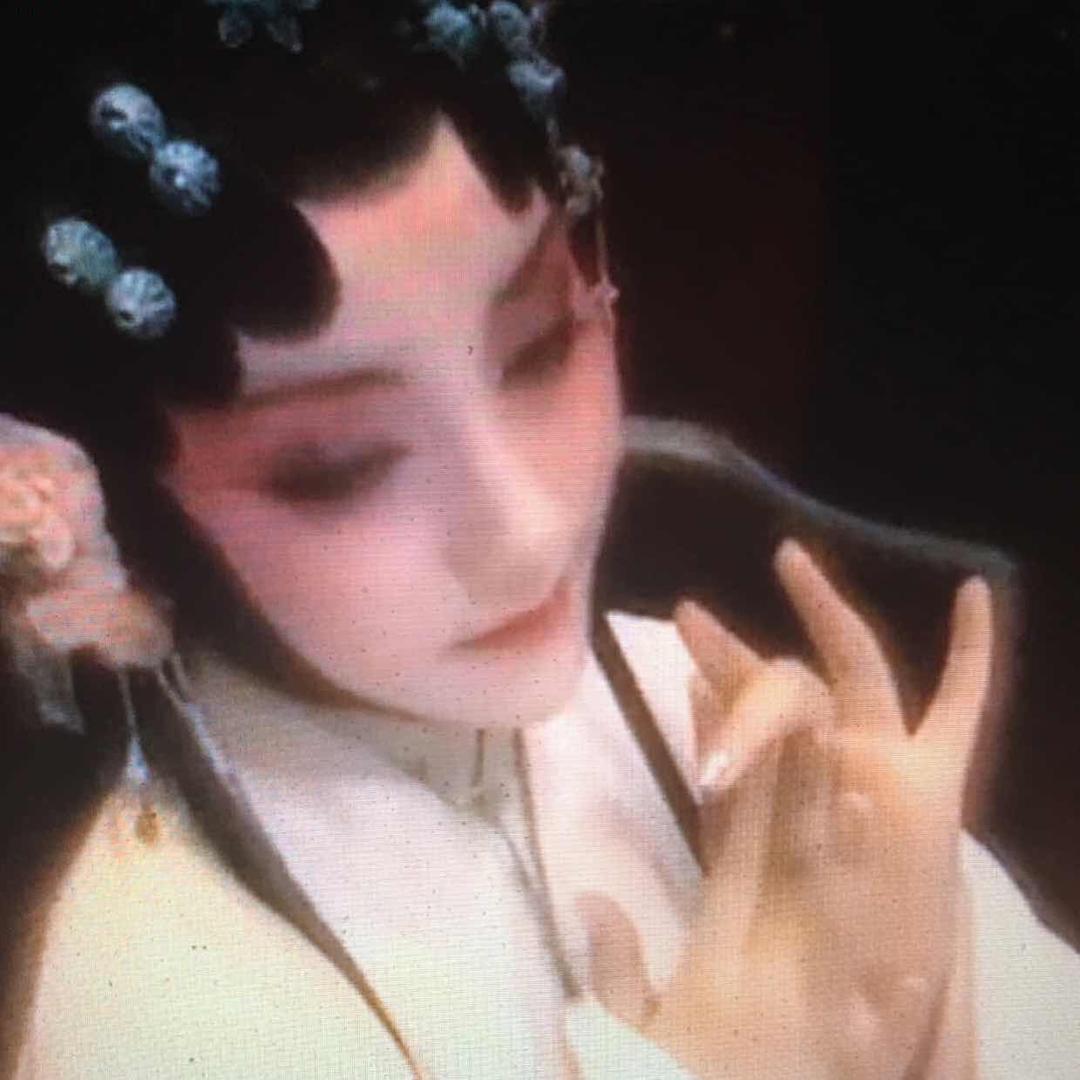 花筱鸳