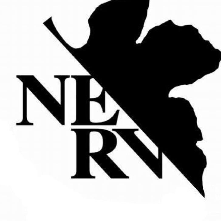 NERV