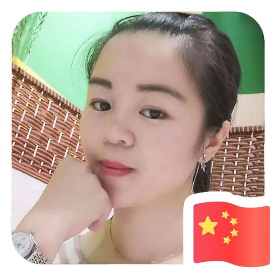 小^_^调皮