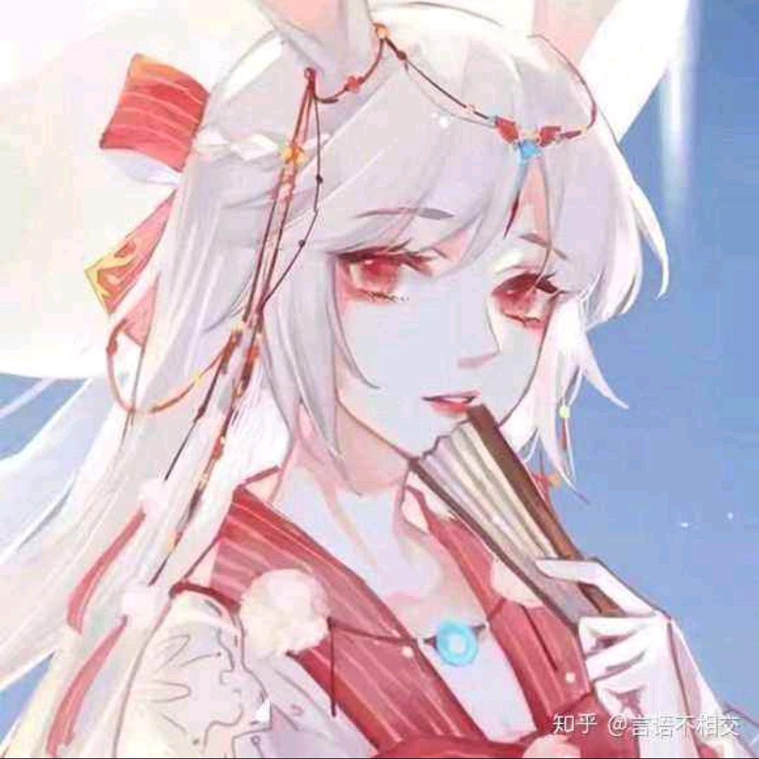 最美的痕迹叫做回忆@