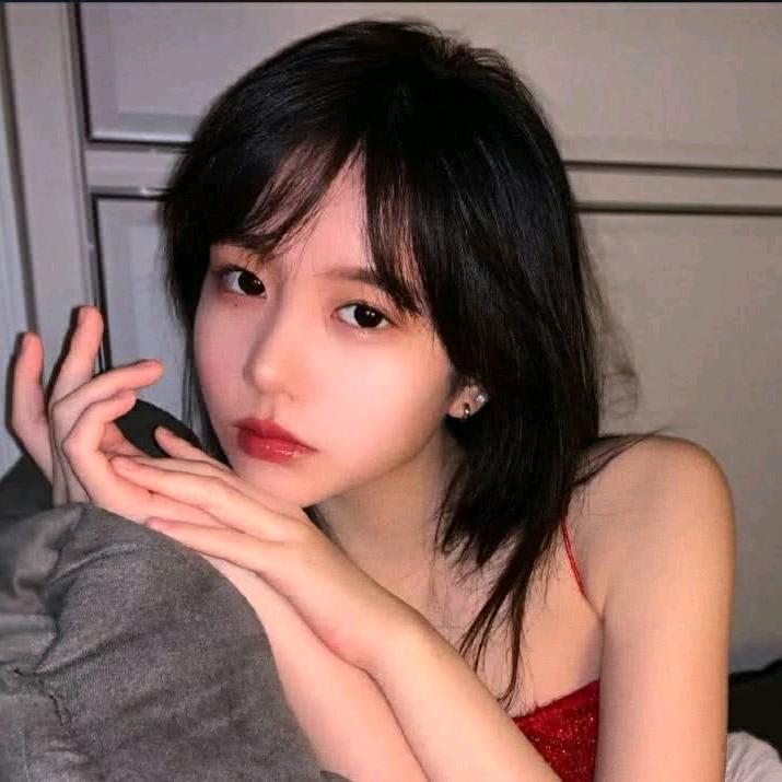 Aby 🧈