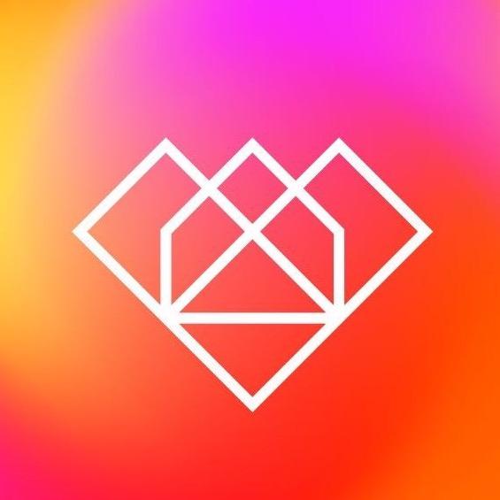 Apex澳洲鼎丰