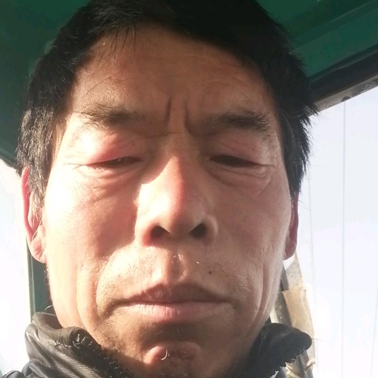 开心老公
